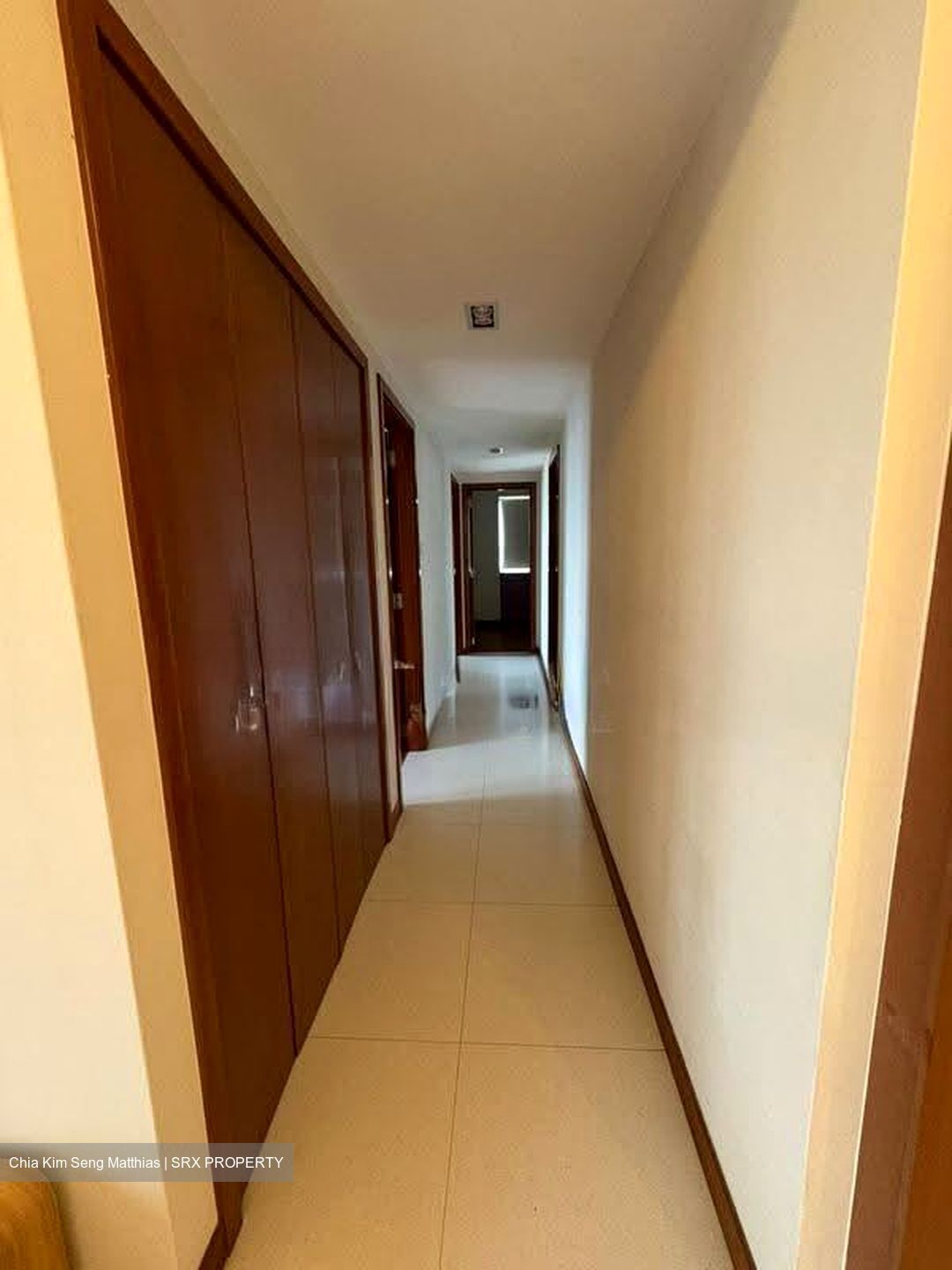 Whitewater (D18), Condominium #628811591